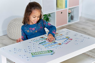 Educational Games for Kids