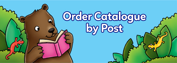 K b website cataloguepage v1 01