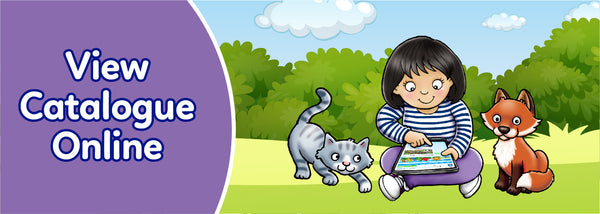 K b website cataloguepage v1 02