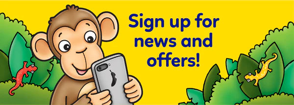 K b website homepage signupfornewsandoffers v1 01 600x 949e21cf 2646 4bd7 9cb9 c264b6910580