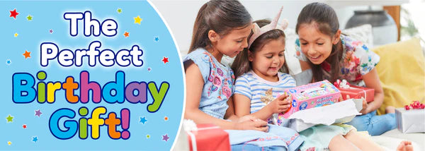 K b website homepage theperfectbirthdaygift v1 01 600x 2a5e0d23 7c83 47ac b031 17fe52546c26