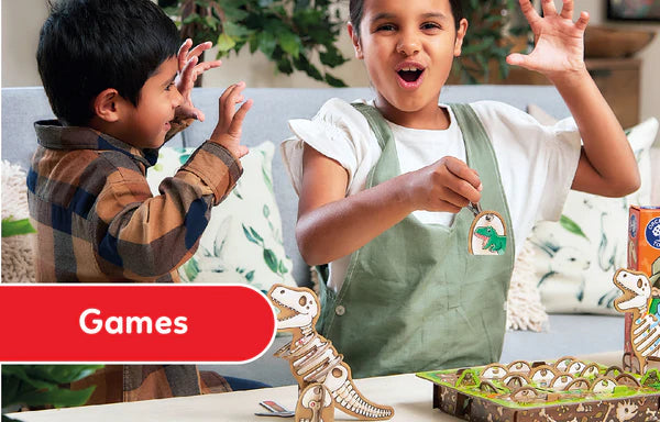 K b website homepage viewcollectionbanner sep 23 v1 540 600x 44892d93 04ad 4e9c 9d59 76047c00b18a