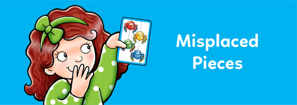 K b website spetember 22 banners missingpieces v1 03 1 7a90a765 11b6 417f a6b6 c06cdc3cf6e0