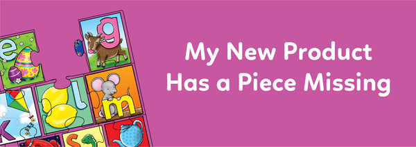 K b website spetember 22 banners missingpieces v1 04 8a4f32b6 7cb8 426a 801c 9d030ca85e92