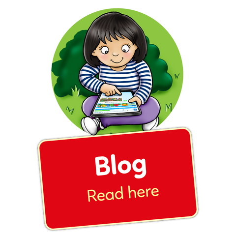 K b website spetember 22 homepage yellowband v1 02