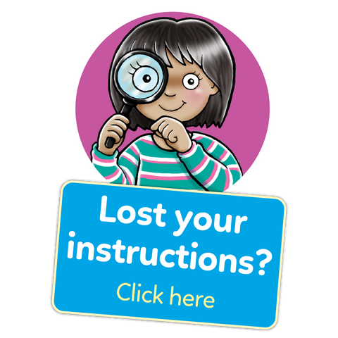 K b website spetember 22 homepage yellowband v1 03