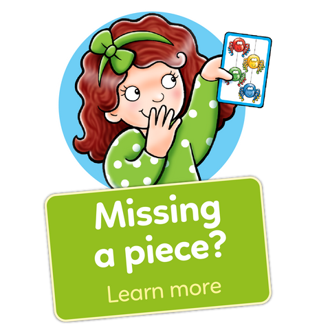 K b website spetember 22 homepage yellowband v1 04