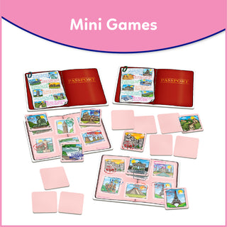 K b website spetember 22 thumbnail games v1 01