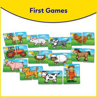 K b website spetember 22 thumbnail games v1 02