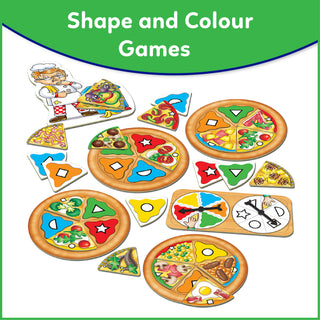 K b website spetember 22 thumbnail games v1 03