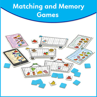 K b website spetember 22 thumbnail games v1 04