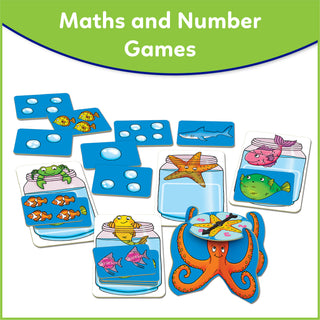 K b website spetember 22 thumbnail games v1 05