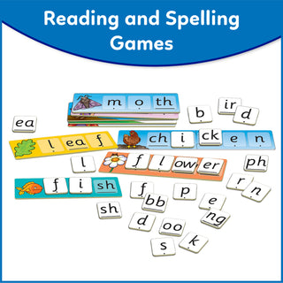 K b website spetember 22 thumbnail games v1 06