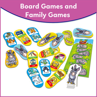 K b website spetember 22 thumbnail games v1 07