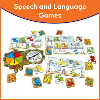 K b website spetember 22 thumbnail games v1 08